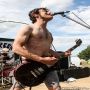 20120721_IMG_5648
